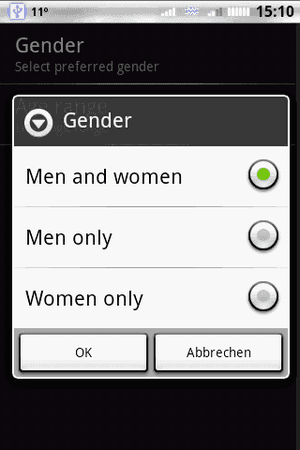 geschl.png