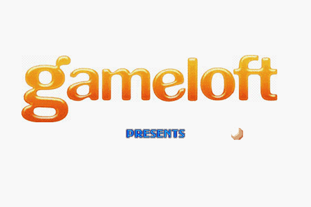 gameloft.png