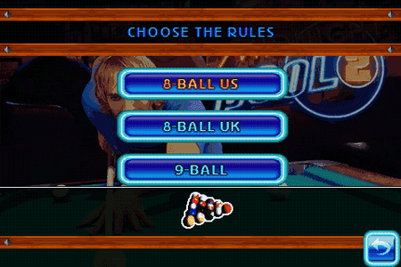 gametype.png