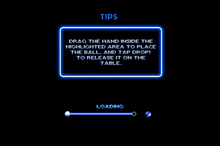 load.png