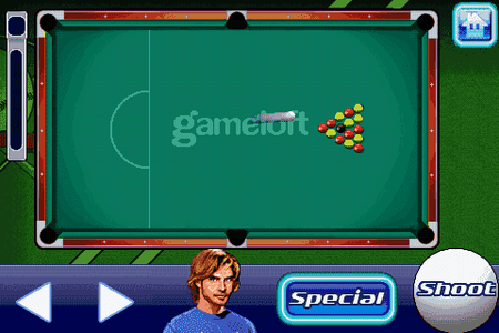 shoot.png