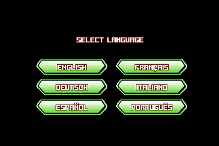 device.png