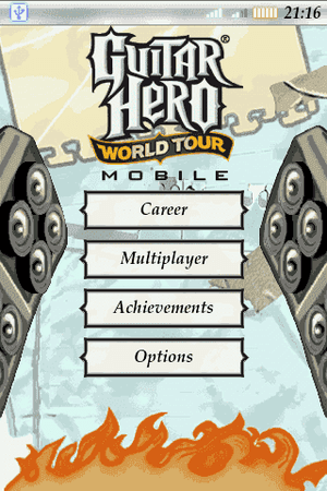 device1.png