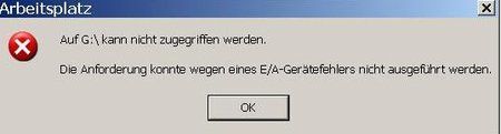 G1 Fehler.JPG