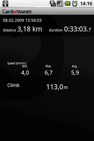 track.png