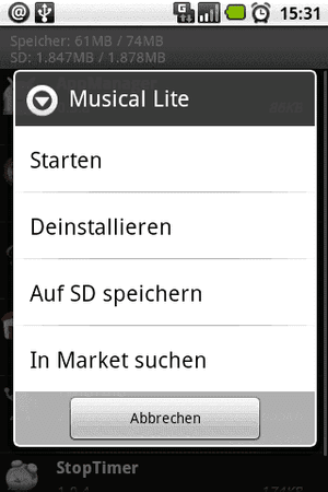 appmanager_context.png