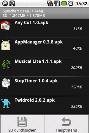 appmanager_installer.png