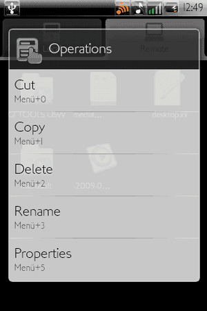 device.png