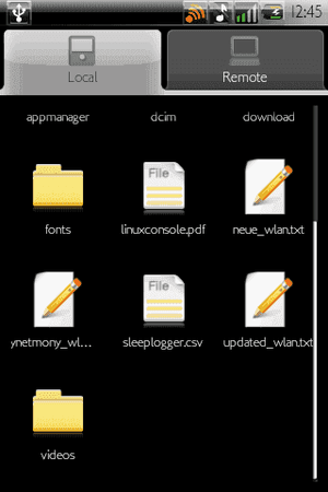 device1.png