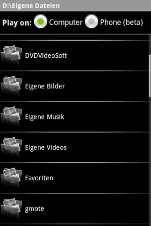browse.png