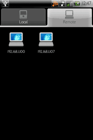 device2.png