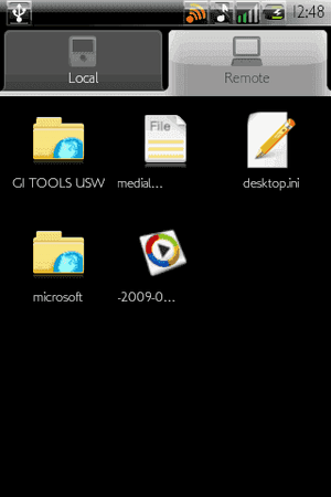 device4.png