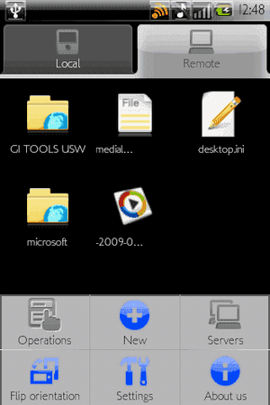 device5.png