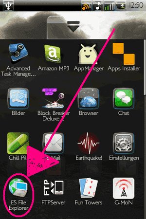 device6.png