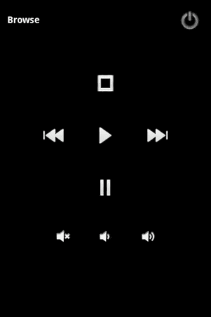 remote.png