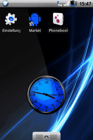 screenshot1242049680525.png