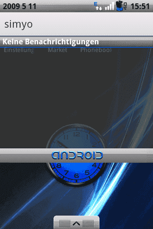 screenshot1242049875833.png