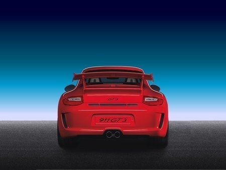 997II-GT3.jpg