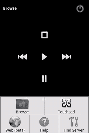 settings.png