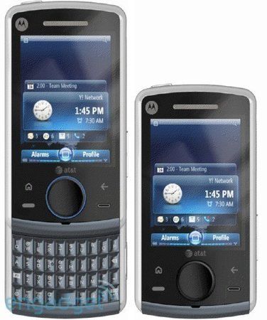 motorola_heron_01.jpg