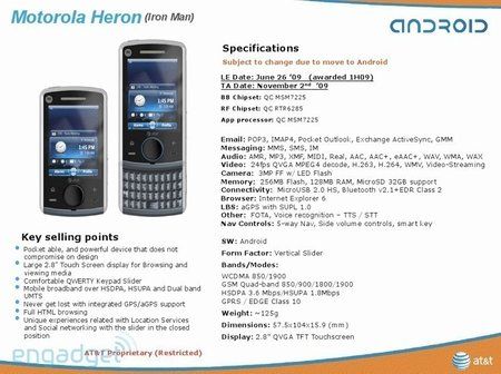 motorola_heron_02.jpg