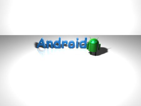 android3.jpg