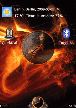 screenshot1243445746214.png