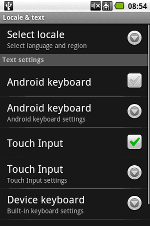 02_settings_fuer_HTC_keyboard.png