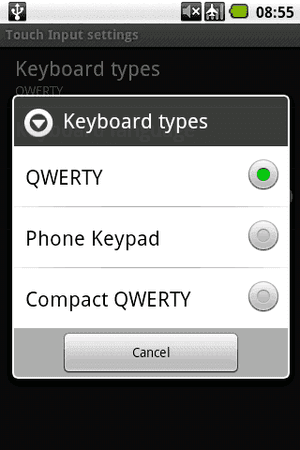 03_verschiedene_keyboardvarianten.png