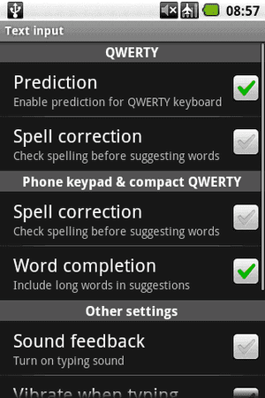 06_textkorrektursettings.png