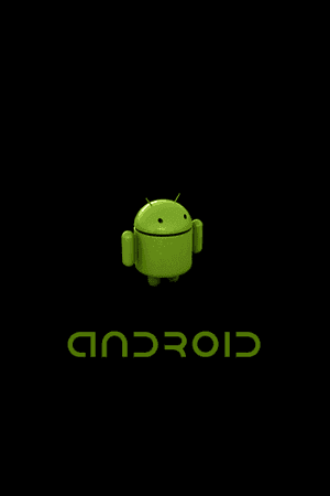 bootlogo copy.png