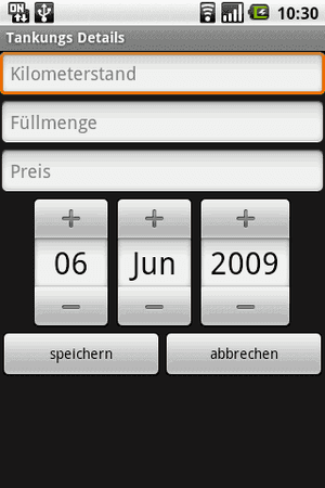 device_listadd.png
