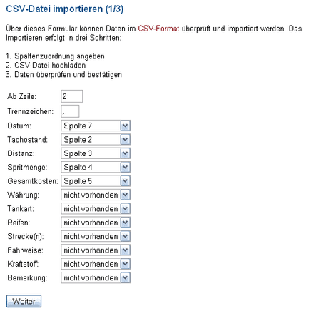 import spritmonitor.de.png