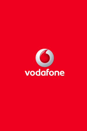 vodafone splash.png