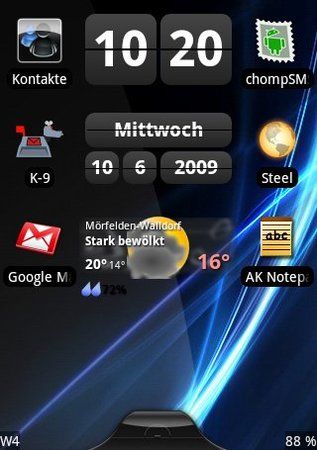 screenshot1244622001891.jpg