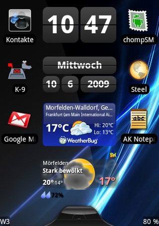 screenshot1244623629730.jpg