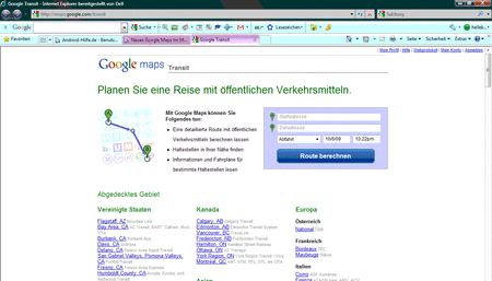OhneTitel-1.gif