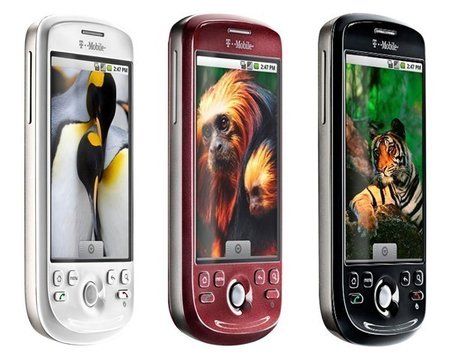t-mobile-mytouch-3g.jpg