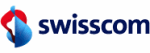 swisscom_header_logo.gif