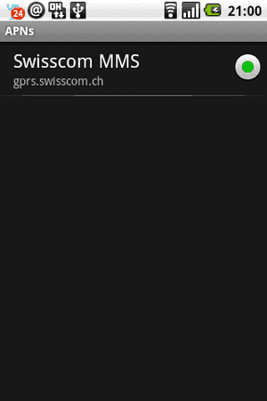 swisscom_1.png