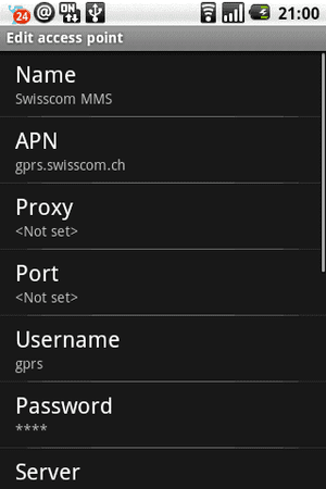 swisscom_2.png