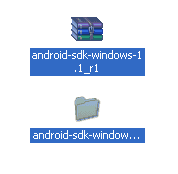 2.PNG