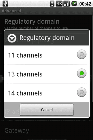wifi_regulatory_domain_europa_13.png