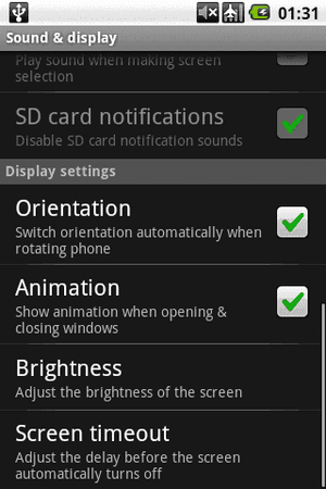 01_orientation_checkbox.png