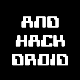 android-logo-mask.png
