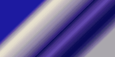 android-logo-shine.png