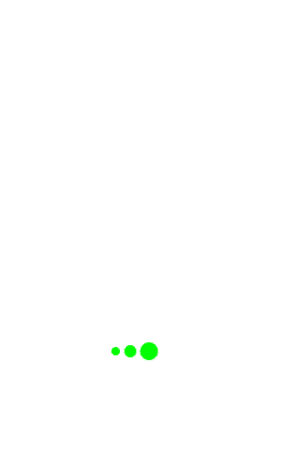android-logo-shine.png