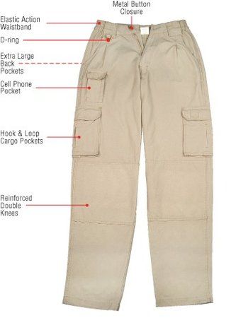 4600_KHAKI_TACTICAL_PANTS.jpg