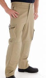 cell_phone_pocket_cargo_pants.jpg