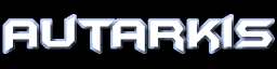 android-logo-mask.png
